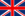 UK